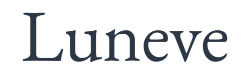 Luneve